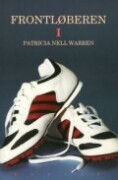 Billede af Frontløberen 2 - Patricia Nell Warren - Bog