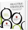 Frugttræ-Strategien