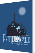 Frygt Fabrik Fælde