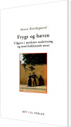 frygt og bæven - bog