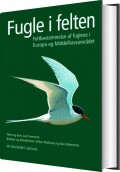 Fugle I Felten