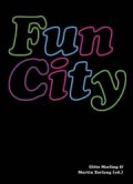 fun city - bog