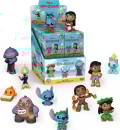Funko - Disney Lilo Og Stitch - Figur - Assorteret