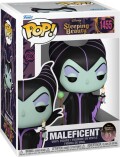 Funko Pop - Tornerose - 65 År - Maleficent Figur - 1455
