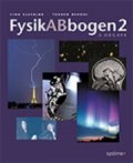 fysikabbogen 2 - bog
