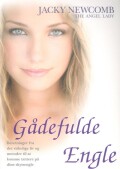 gådefulde engle - bog