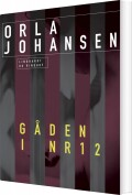 Gåden I Nr 12