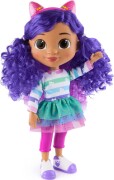Gabbys Dukkehus - Dukke Med Feature 33 Cm