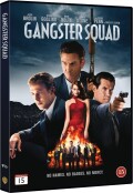 Gangster Squad