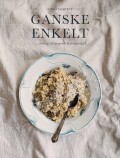 Ganske Enkelt