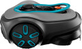 Gardena - Smart Sileno Free - 900 M - Robotplæneklipper - Lona