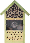 Gardenlife - Insekthotel