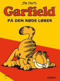garfield 27: garfield på den røde løber - Tegneserie