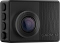 Garmin - Dash Cam 67W Bilkamera - Sort
