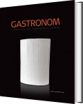 Gastronom
