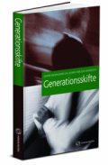 generationsskifte - bog