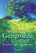 gengroede stier - bog