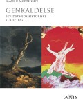 genkaldelse - bog