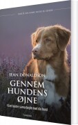 Gennem Hundens Øjne