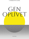 Genoplivet