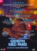 Gensyn Med Paris Revoir Paris