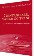 gentagelser, vaner og tvang - bog