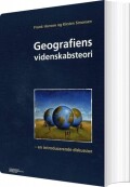 Geografiens Videnskabsteori