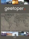 Geotoper 1 - Elevbog