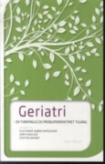 geriatri - bog