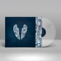 Coldplay - Ghost Stories - Limited Edition