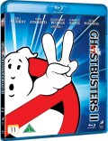 Ghostbusters 2 - 1989