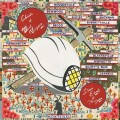 Steve Earle The Dukes - Ghosts Of West Virginia