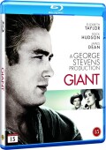 Giganten