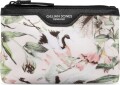 Gillian Jones - Makeup Pung - Creme