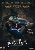 Girls Lost