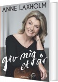 Giv Mig Et År