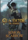 gladiator bind 2 - bog
