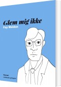 Glem Mig Ikke