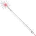 Glindas Bubble Wand - Wicked