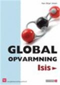 global opvarmning - bog