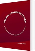 Global Perspectives