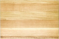 Global - Skærebræt I Eg - 55X38X5 Cm