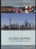 globalisering - bog