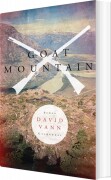Goat Mountain