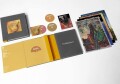 The Rolling Stones - Goats Head Soup - Super Deluxe Edition