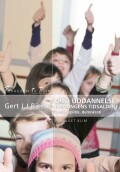 god uddannelse i målingens tidsalder - bog