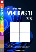 Godt I Gang Med Windows 11