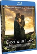 Goethe In Love