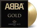 Abba - Gold - Greatest Hits - Limited Edition