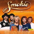 Smokie - Golden Hit Collection